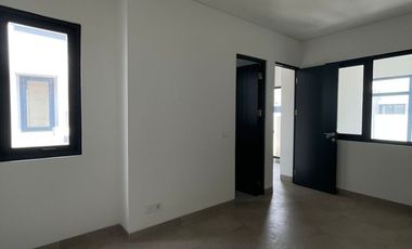 Dijual 1 Unit Ruko Hybrid Cluster Latinos  Business Distict