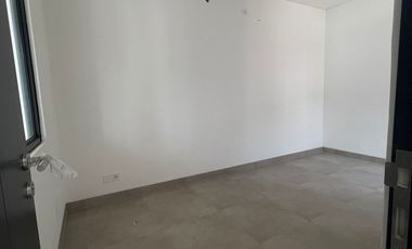 Dijual 1 Unit Ruko Hybrid Cluster Latinos  Business Distict