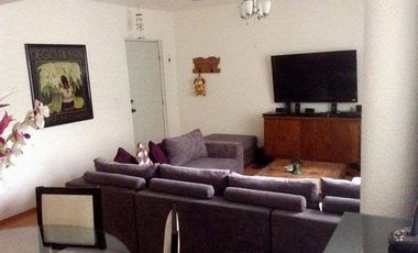 DEPARTAMENTO EN COLONIA DEL VALLE