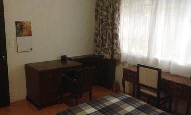 DEPARTAMENTO EN COLONIA DEL VALLE