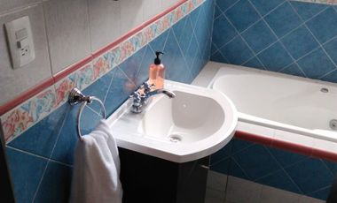 DEPARTAMENTO EN COLONIA DEL VALLE