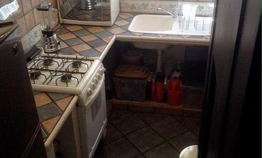 DEPARTAMENTO EN COLONIA DEL VALLE