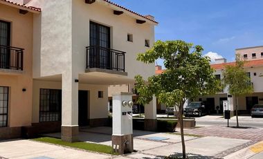 𝗖𝗔𝗦𝗔 𝗘𝗡 𝗩𝗘𝗡𝗧𝗔 𝗭𝗢𝗡𝗔 𝗦𝗨𝗥 𝗟𝗨𝗖𝗘𝗥𝗡𝗔.𝟮 𝗥𝗘𝗦𝗜𝗗𝗘𝗡𝗖𝗜𝗔𝗟