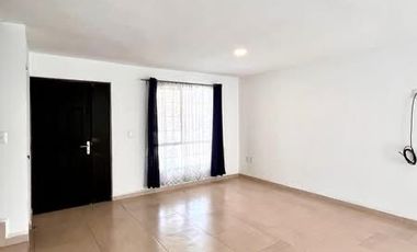 𝗖𝗔𝗦𝗔 𝗘𝗡 𝗩𝗘𝗡𝗧𝗔 𝗭𝗢𝗡𝗔 𝗦𝗨𝗥 𝗟𝗨𝗖𝗘𝗥𝗡𝗔.𝟮 𝗥𝗘𝗦𝗜𝗗𝗘𝗡𝗖𝗜𝗔𝗟