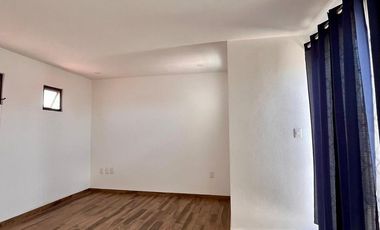 𝗖𝗔𝗦𝗔 𝗘𝗡 𝗩𝗘𝗡𝗧𝗔 𝗭𝗢𝗡𝗔 𝗦𝗨𝗥 𝗟𝗨𝗖𝗘𝗥𝗡𝗔.𝟮 𝗥𝗘𝗦𝗜𝗗𝗘𝗡𝗖𝗜𝗔𝗟