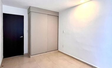 𝗖𝗔𝗦𝗔 𝗘𝗡 𝗩𝗘𝗡𝗧𝗔 𝗭𝗢𝗡𝗔 𝗦𝗨𝗥 𝗟𝗨𝗖𝗘𝗥𝗡𝗔.𝟮 𝗥𝗘𝗦𝗜𝗗𝗘𝗡𝗖𝗜𝗔𝗟