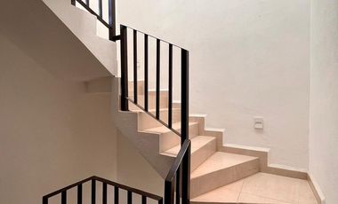 𝗖𝗔𝗦𝗔 𝗘𝗡 𝗩𝗘𝗡𝗧𝗔 𝗭𝗢𝗡𝗔 𝗦𝗨𝗥 𝗟𝗨𝗖𝗘𝗥𝗡𝗔.𝟮 𝗥𝗘𝗦𝗜𝗗𝗘𝗡𝗖𝗜𝗔𝗟