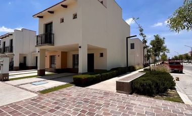 𝗖𝗔𝗦𝗔 𝗘𝗡 𝗩𝗘𝗡𝗧𝗔 𝗭𝗢𝗡𝗔 𝗦𝗨𝗥 𝗟𝗨𝗖𝗘𝗥𝗡𝗔.𝟮 𝗥𝗘𝗦𝗜𝗗𝗘𝗡𝗖𝗜𝗔𝗟