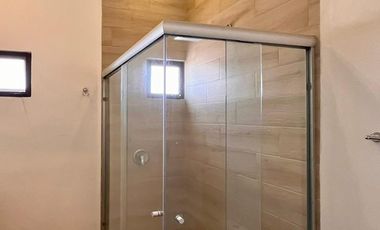 𝗖𝗔𝗦𝗔 𝗘𝗡 𝗩𝗘𝗡𝗧𝗔 𝗭𝗢𝗡𝗔 𝗦𝗨𝗥 𝗟𝗨𝗖𝗘𝗥𝗡𝗔.𝟮 𝗥𝗘𝗦𝗜𝗗𝗘𝗡𝗖𝗜𝗔𝗟