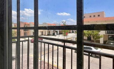 𝗖𝗔𝗦𝗔 𝗘𝗡 𝗩𝗘𝗡𝗧𝗔 𝗭𝗢𝗡𝗔 𝗦𝗨𝗥 𝗟𝗨𝗖𝗘𝗥𝗡𝗔.𝟮 𝗥𝗘𝗦𝗜𝗗𝗘𝗡𝗖𝗜𝗔𝗟