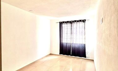 𝗖𝗔𝗦𝗔 𝗘𝗡 𝗩𝗘𝗡𝗧𝗔 𝗭𝗢𝗡𝗔 𝗦𝗨𝗥 𝗟𝗨𝗖𝗘𝗥𝗡𝗔.𝟮 𝗥𝗘𝗦𝗜𝗗𝗘𝗡𝗖𝗜𝗔𝗟