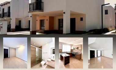 𝗖𝗔𝗦𝗔 𝗘𝗡 𝗩𝗘𝗡𝗧𝗔 𝗭𝗢𝗡𝗔 𝗦𝗨𝗥 𝗟𝗨𝗖𝗘𝗥𝗡𝗔.𝟮 𝗥𝗘𝗦𝗜𝗗𝗘𝗡𝗖𝗜𝗔𝗟