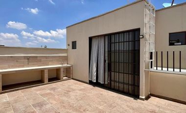 𝗖𝗔𝗦𝗔 𝗘𝗡 𝗩𝗘𝗡𝗧𝗔 𝗭𝗢𝗡𝗔 𝗦𝗨𝗥 𝗟𝗨𝗖𝗘𝗥𝗡𝗔.𝟮 𝗥𝗘𝗦𝗜𝗗𝗘𝗡𝗖𝗜𝗔𝗟