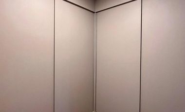 𝗖𝗔𝗦𝗔 𝗘𝗡 𝗩𝗘𝗡𝗧𝗔 𝗭𝗢𝗡𝗔 𝗦𝗨𝗥 𝗟𝗨𝗖𝗘𝗥𝗡𝗔.𝟮 𝗥𝗘𝗦𝗜𝗗𝗘𝗡𝗖𝗜𝗔𝗟