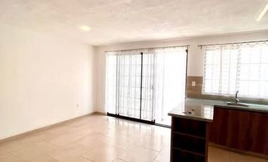 𝗖𝗔𝗦𝗔 𝗘𝗡 𝗩𝗘𝗡𝗧𝗔 𝗭𝗢𝗡𝗔 𝗦𝗨𝗥 𝗟𝗨𝗖𝗘𝗥𝗡𝗔.𝟮 𝗥𝗘𝗦𝗜𝗗𝗘𝗡𝗖𝗜𝗔𝗟