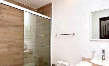 𝗖𝗔𝗦𝗔 𝗘𝗡 𝗩𝗘𝗡𝗧𝗔 𝗭𝗢𝗡𝗔 𝗦𝗨𝗥 𝗟𝗨𝗖𝗘𝗥𝗡𝗔.𝟮 𝗥𝗘𝗦𝗜𝗗𝗘𝗡𝗖𝗜𝗔𝗟