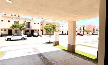 𝗖𝗔𝗦𝗔 𝗘𝗡 𝗩𝗘𝗡𝗧𝗔 𝗭𝗢𝗡𝗔 𝗦𝗨𝗥 𝗟𝗨𝗖𝗘𝗥𝗡𝗔.𝟮 𝗥𝗘𝗦𝗜𝗗𝗘𝗡𝗖𝗜𝗔𝗟