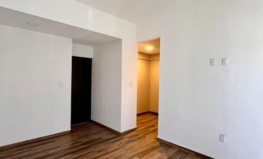 𝗖𝗔𝗦𝗔 𝗘𝗡 𝗩𝗘𝗡𝗧𝗔 𝗭𝗢𝗡𝗔 𝗦𝗨𝗥 𝗟𝗨𝗖𝗘𝗥𝗡𝗔.𝟮 𝗥𝗘𝗦𝗜𝗗𝗘𝗡𝗖𝗜𝗔𝗟