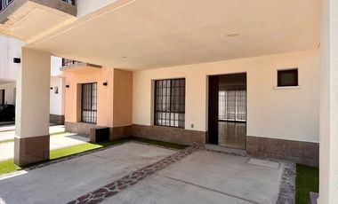 𝗖𝗔𝗦𝗔 𝗘𝗡 𝗩𝗘𝗡𝗧𝗔 𝗭𝗢𝗡𝗔 𝗦𝗨𝗥 𝗟𝗨𝗖𝗘𝗥𝗡𝗔.𝟮 𝗥𝗘𝗦𝗜𝗗𝗘𝗡𝗖𝗜𝗔𝗟