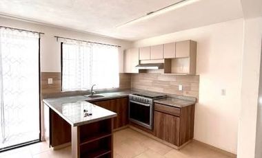 𝗖𝗔𝗦𝗔 𝗘𝗡 𝗩𝗘𝗡𝗧𝗔 𝗭𝗢𝗡𝗔 𝗦𝗨𝗥 𝗟𝗨𝗖𝗘𝗥𝗡𝗔.𝟮 𝗥𝗘𝗦𝗜𝗗𝗘𝗡𝗖𝗜𝗔𝗟