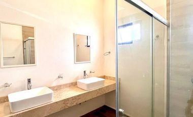 𝗖𝗔𝗦𝗔 𝗘𝗡 𝗩𝗘𝗡𝗧𝗔 𝗭𝗢𝗡𝗔 𝗦𝗨𝗥 𝗟𝗨𝗖𝗘𝗥𝗡𝗔.𝟮 𝗥𝗘𝗦𝗜𝗗𝗘𝗡𝗖𝗜𝗔𝗟