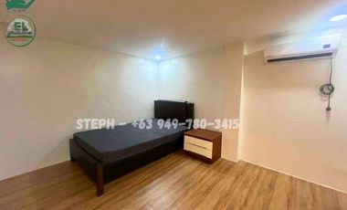 4 Bedrooms Fully Furnished 2-Storey House for Rent in Brgy. Telebastagan San Fernando, Pampanga