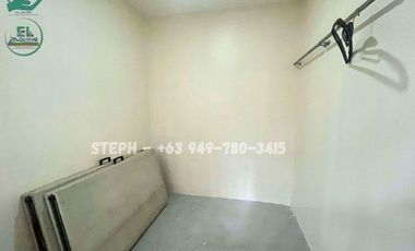 4 Bedrooms Fully Furnished 2-Storey House for Rent in Brgy. Telebastagan San Fernando, Pampanga