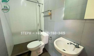 4 Bedrooms Fully Furnished 2-Storey House for Rent in Brgy. Telebastagan San Fernando, Pampanga
