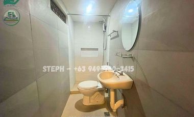 4 Bedrooms Fully Furnished 2-Storey House for Rent in Brgy. Telebastagan San Fernando, Pampanga