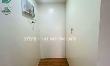 4 Bedrooms Fully Furnished 2-Storey House for Rent in Brgy. Telebastagan San Fernando, Pampanga