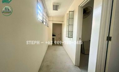 4 Bedrooms Fully Furnished 2-Storey House for Rent in Brgy. Telebastagan San Fernando, Pampanga