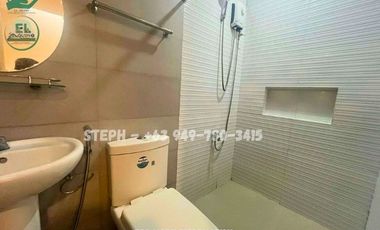 4 Bedrooms Fully Furnished 2-Storey House for Rent in Brgy. Telebastagan San Fernando, Pampanga