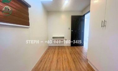 4 Bedrooms Fully Furnished 2-Storey House for Rent in Brgy. Telebastagan San Fernando, Pampanga