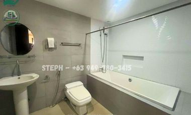 4 Bedrooms Fully Furnished 2-Storey House for Rent in Brgy. Telebastagan San Fernando, Pampanga