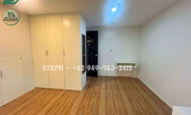 4 Bedrooms Fully Furnished 2-Storey House for Rent in Brgy. Telebastagan San Fernando, Pampanga