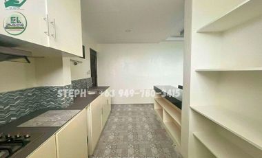 4 Bedrooms Fully Furnished 2-Storey House for Rent in Brgy. Telebastagan San Fernando, Pampanga