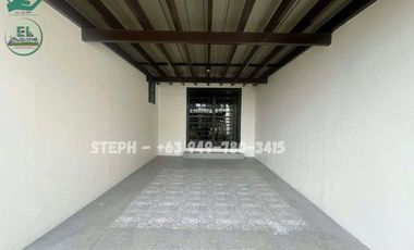 4 Bedrooms Fully Furnished 2-Storey House for Rent in Brgy. Telebastagan San Fernando, Pampanga