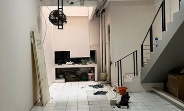 ANA RUKO UK 4X15M DI KLENDER