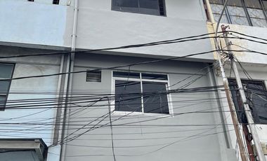 ANA RUKO UK 4X15M DI KLENDER