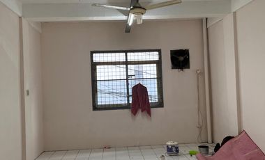 ANA RUKO UK 4X15M DI KLENDER