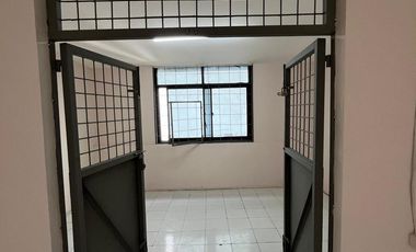 ANA RUKO UK 4X15M DI KLENDER