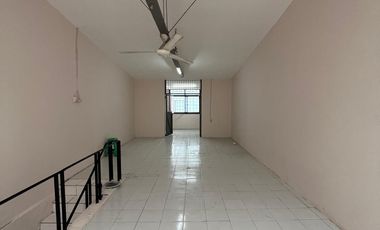 ANA RUKO UK 4X15M DI KLENDER