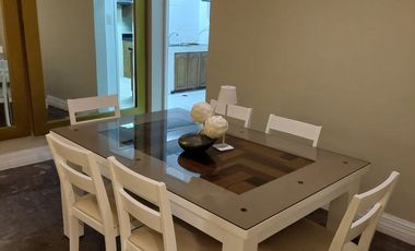 SALE: 3BR Condo in Salcedo Park Condo, Makati