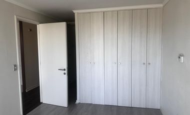 Venta Depto. 2d/2b Con Estacionamiento - Concon