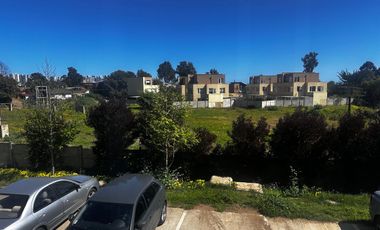 Venta Depto. 2d/2b Con Estacionamiento - Concon