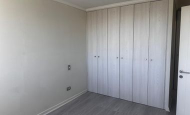 Venta Depto. 2d/2b Con Estacionamiento - Concon