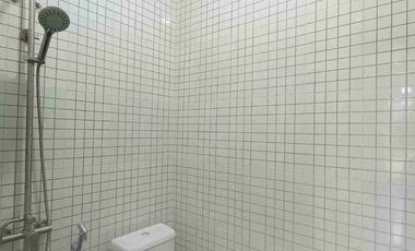 FOR SALE: MODERN HOUSE – CENTRAL BANYUWANGI behind the UNTAG Banyuwangi Campus