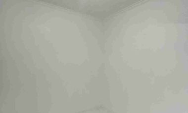 FOR SALE: MODERN HOUSE – CENTRAL BANYUWANGI behind the UNTAG Banyuwangi Campus