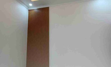 FOR SALE: MODERN HOUSE – CENTRAL BANYUWANGI behind the UNTAG Banyuwangi Campus