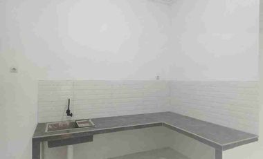 FOR SALE: MODERN HOUSE – CENTRAL BANYUWANGI behind the UNTAG Banyuwangi Campus